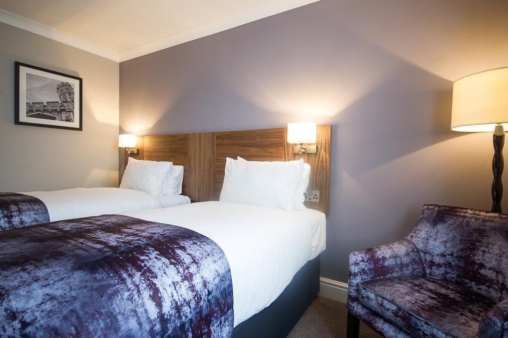 Standard Twin Room,462961020:JPEG